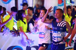 BIB: 
                            <button type="button" onclick="openModal(23659420)" class="btn btn-primary btn-sm float-right btn-popup" data-toggle="modal" data-target=".modal-high-quality">
                        <i class="fas fa-shopping-cart"></i> Add to Cart
                    </button>
                                            <button type="button" onclick="isThisMe(23659420, true)" class="btn btn-success btn-sm float-right btn-popup btn-isme hidden" data-toggle="tooltip" data-placement="bottom" title="นี่คือรูปของคุณใช่ไหม คลิกที่นี่เพื่อเอาเข้าอัลบั้ม">
                        <i class="fas fa-plus"></i> Add to album
                    </button>
                    <button type="button" onclick="isThisMe(23659420, false)" class="btn btn-warning btn-sm float-right btn-popup btn-isnotme hidden">
                        <i class="fas fa-ban"></i> Remove from album
                    </button>